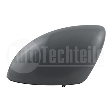 AutoTechteile 5030542 AutoTechteile 5030542